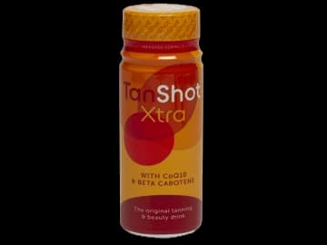TanShot Xtra